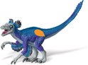 tiptoi® speelfiguur Velociraptor - Ravensburger - Leersysteem