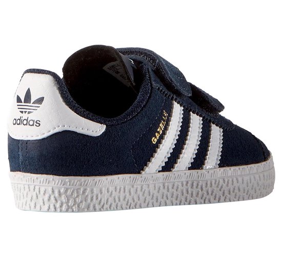 adidas gazelle 26