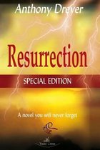 Resurrection