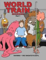 World Train