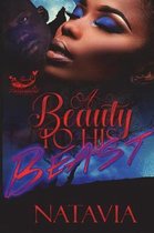 Beasts-A Beauty to His Beast