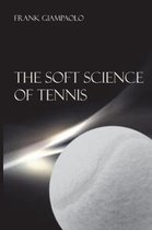 The Soft Science of Tennis