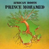 African Roots (RSD 2019)