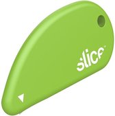 Slice Safety Cutter - keramisch - veiligheidsmes - met magneet