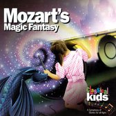 MozartS Magic Fantasy