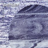 Tapani Rinne - Insider (CD)