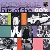 Hits Of The 60's
