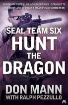 SEAL Team Six Book 6