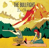 The Bullfight - La Chasse (CD)