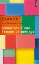 Memoires d'une femme de menage