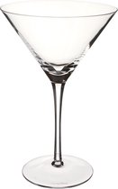 Villeroy & Boch Maxima Martiniglas - 19,5 cm