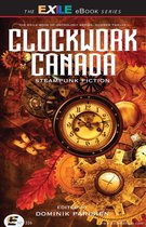 Clockwork Canada