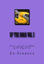 Up The Road Vol 5