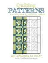 Quilting Patterns