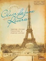 Clair de Lune & Reverie * for Concert Piano