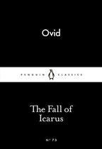Penguin Little Black Classics - The Fall of Icarus