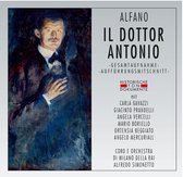 Il Dottor Antonio