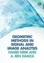 Geometric Methods In Signal & Image Anal