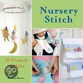 Nursery Stitch