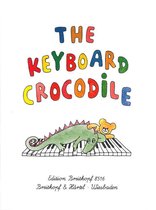 Keyboard Crocodile Easy Piano Pieces For