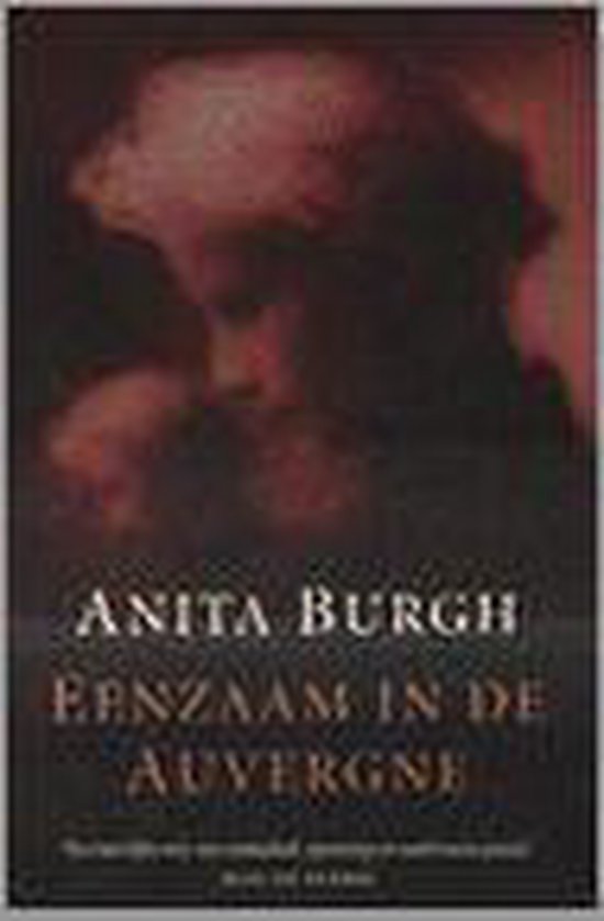 9789056951290 - Eenzaam In De Auvergne