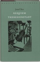 Requiem Theresienstadt