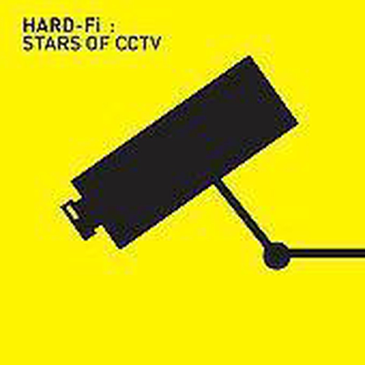 Stars Of Cctv