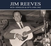 Singles & EPs 1949-1962