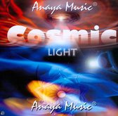 Cosmic Light