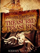 The Pirate Captain, Treasured Treasures