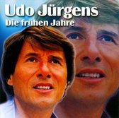 Frühen Jahre