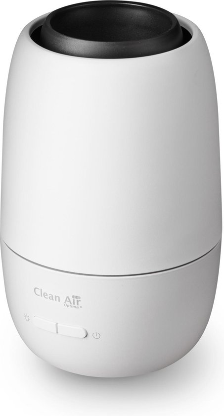 Clean Air Optima® AD-303