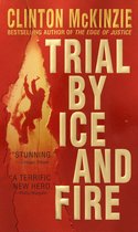 Burnes Brothers 3 - Trial by Ice and Fire