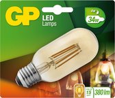 GP Lighting Gp Led Vintage Gold T45 4w E27