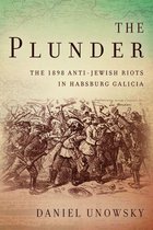 Stanford Studies on Central and Eastern Europe - The Plunder