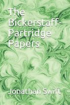 The Bickerstaff-Partridge Papers