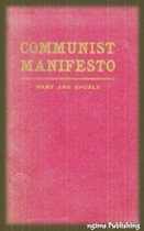 The Communist Manifesto (Illustrated + Audiobook Download Link + Active TOC)