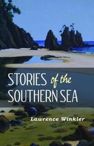 Stories of the Southern Sea