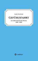 Gef hlsfahrt