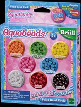 Aquabeads parelpakket  - Hobbypakket