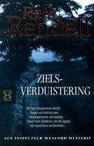 Inspecteur Wexford-mysteries 19 - Zielsverduistering