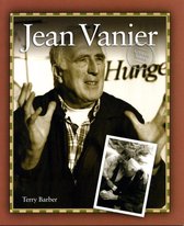 Activists - Jean Vanier