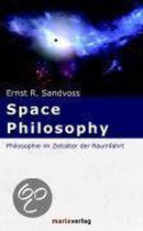 Space Philosophy