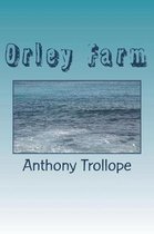 Orley Farm