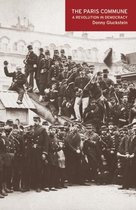 The Paris Commune