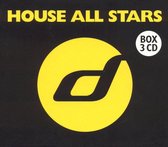 House All Stars