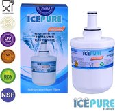 Water Filter | Refrigerator | Replacement | Samsung | DA29-00003F