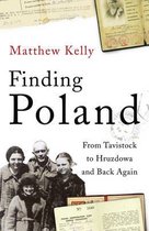 Finding Poland