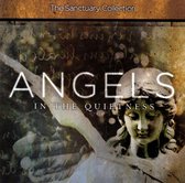 Angels: In the Quietness