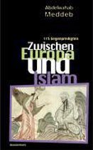 Meddeb, A: Zwischen Europa und Islam